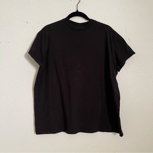 Lazy Oaf Oversized T-Shirt